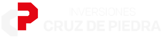Cruz de Piedra